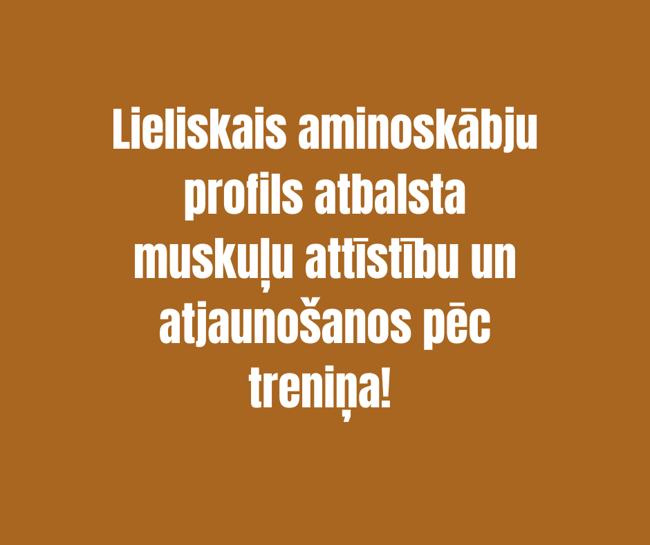 SŪKALU PROTEĪNS 80 ICONFIT, ZEMESRIEKSTU SVIESTA 1kg