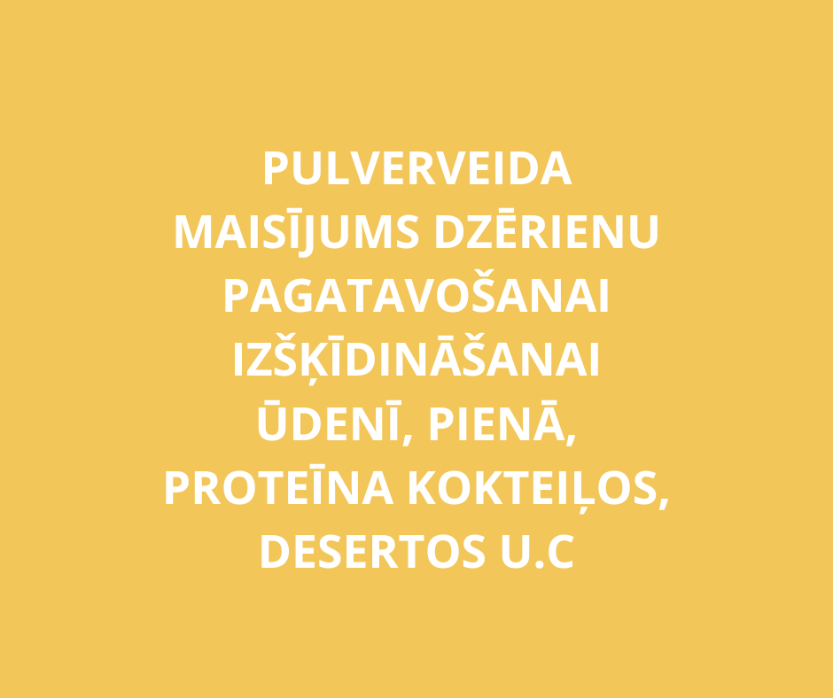 Maisījums dzērienu pagatavošanai BOLERO ENERGY citronu ledus tēja (6x14gr)