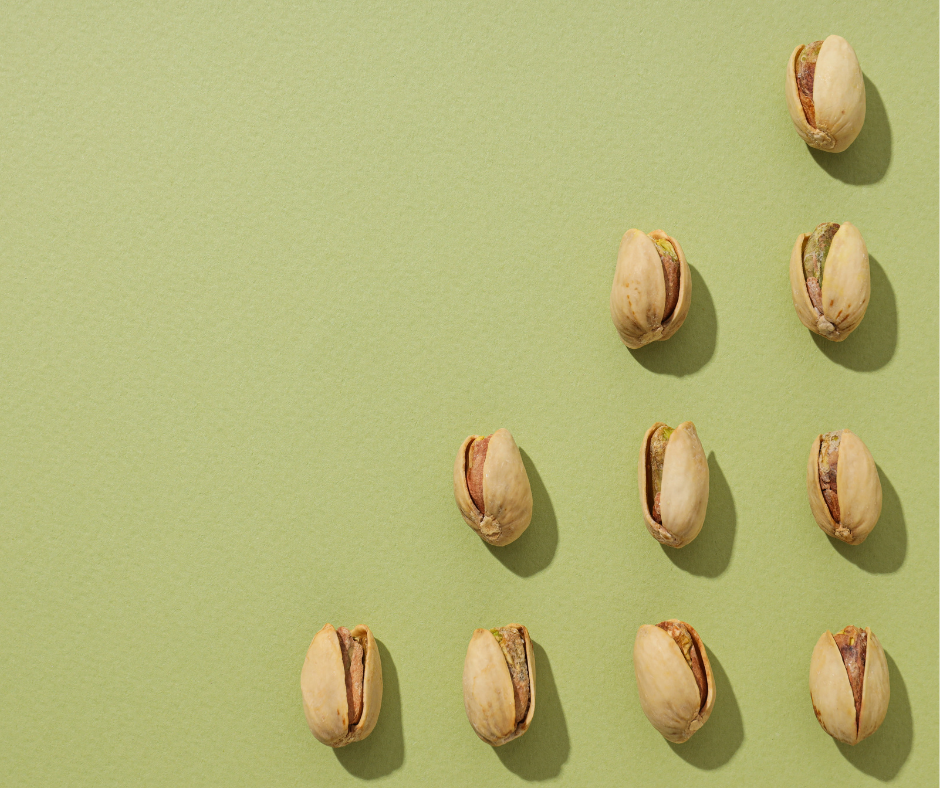 Proteīna batoniņi ONO BAR White Pistachio (12x40gr)