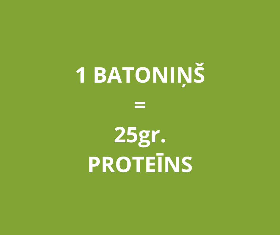 Proteīna batoniņš Pistachio BIG PULS 80gr.