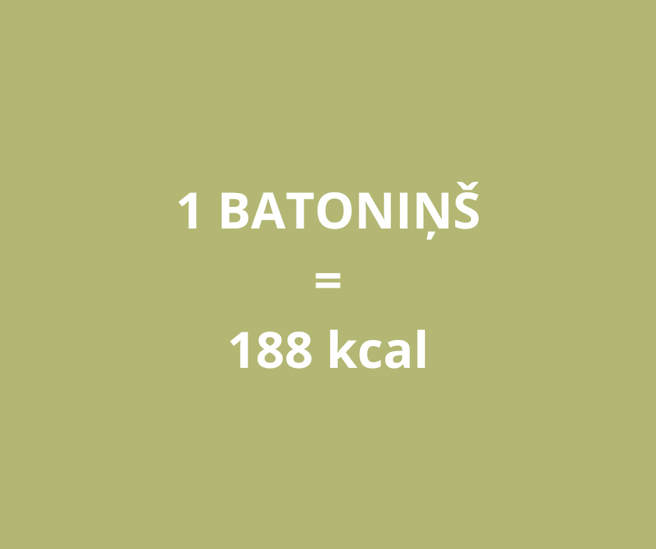 Proteīna batoniņi ONO BAR White Pistachio (12x40gr)