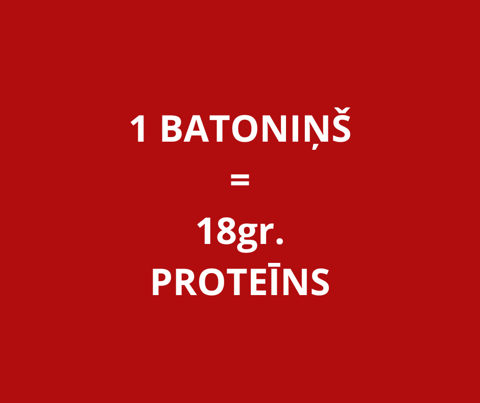 Proteīna batoniņi Crunchy Popcorn ProPud (12x55gr.)