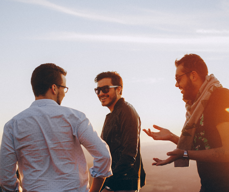 PROSTATAS UN URĪNCEĻU ATBALSTA KOMPLEKSS ICONFIT 30 kapsulas