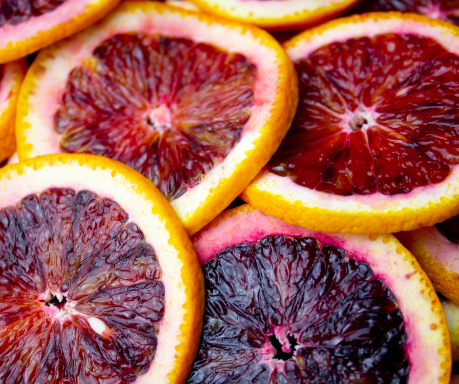 Maisījums dzērienu pagatavošanai BOLERO MIX (24x9gr)