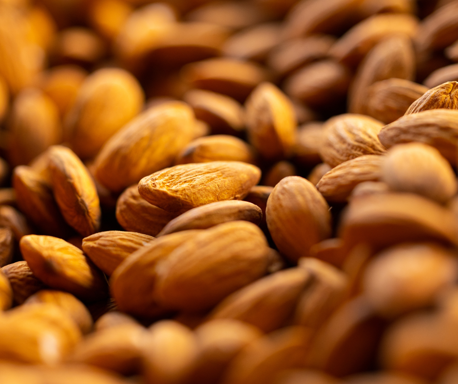 RIEKSTU BATONIŅŠ AR JŪRAS SĀLI UN ŠOKOLĀDI DAVE & JON`S