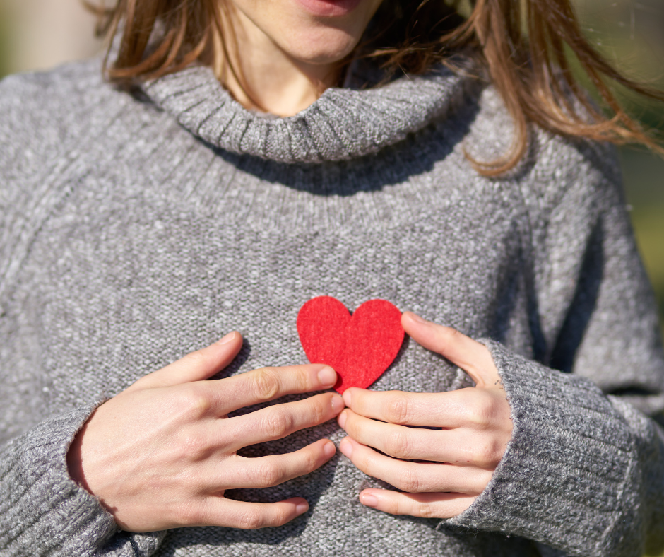 SIRDS UN ASINSVADU KOMPLEKSS 1 + 1 ICONFIT