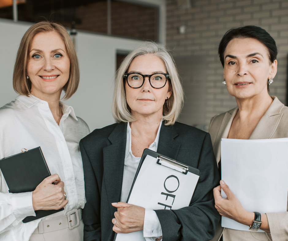 SKAISTUMAM - KOLAGĒNS + SKAISTUMA KAPSULAS ICONFIT