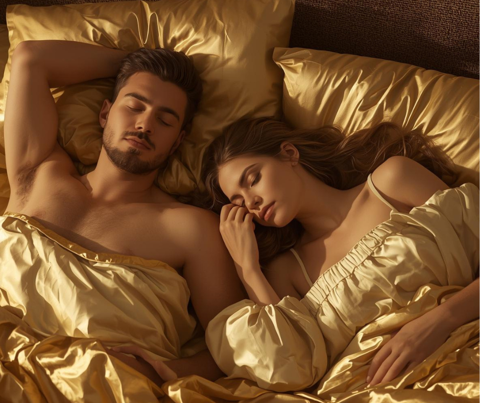 VITALORA SLEEP WELL PREMIUM COMPLEX 30 kapsulas