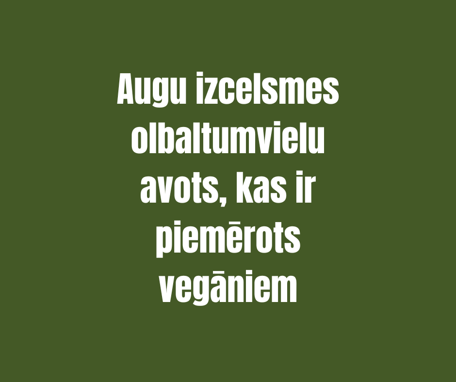 SOJAS PROTEĪNA PULVERIS, BEZ GARŠAS 800gr