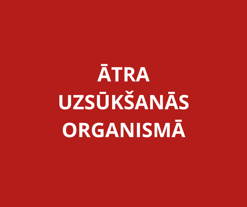 ŽELEJA ENERGY+CAFFEINE PULS Tropical 40gr