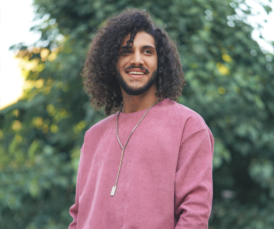 DATELES AR STRAWBERRY MILKSHAKE GARŠU DAVE & JON`S  125gr