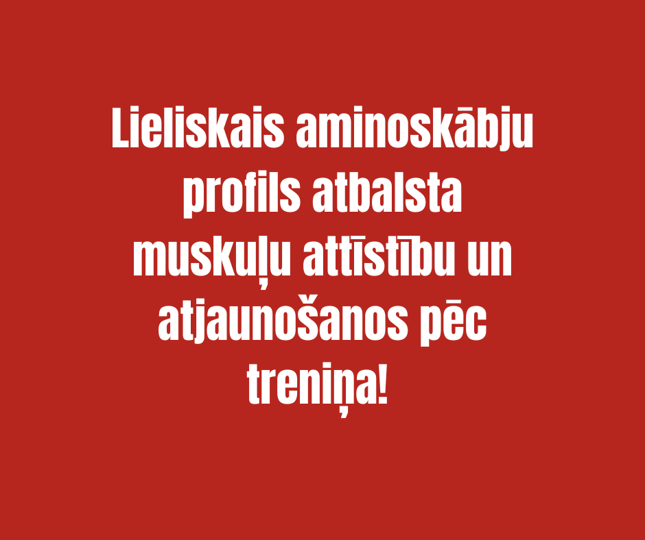 SŪKALU PROTEĪNS 80 ICONFIT, ZEMEŅU 1kg