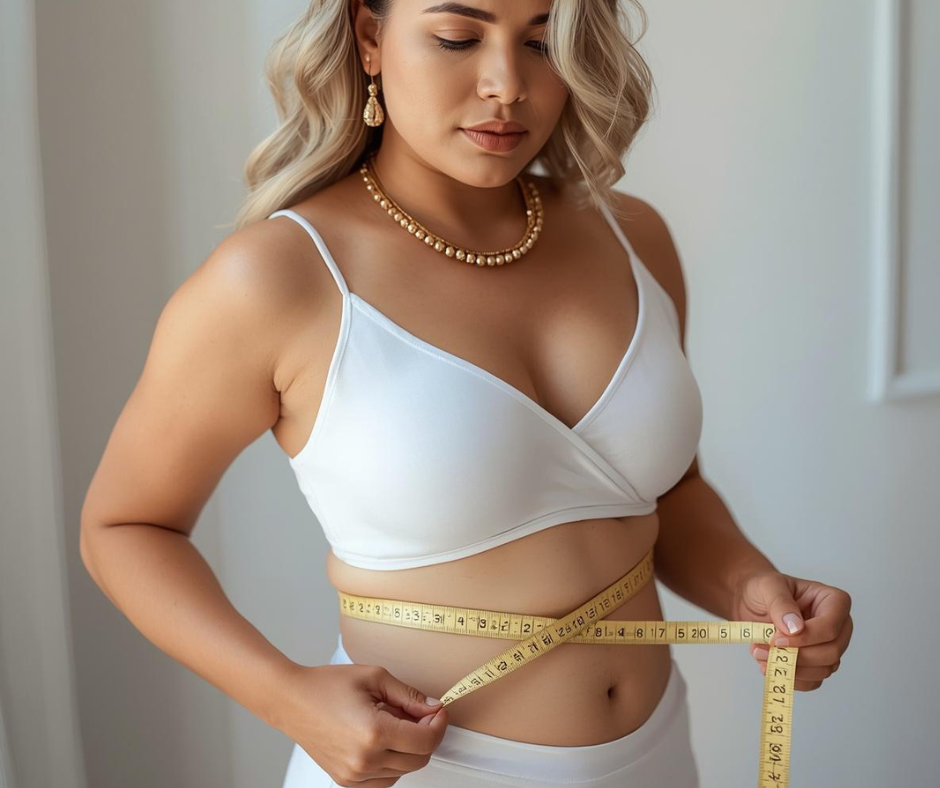 VITALORA SUGAR LEVEL CONTROL PREMIUM COMPLEX 60 kapsulas