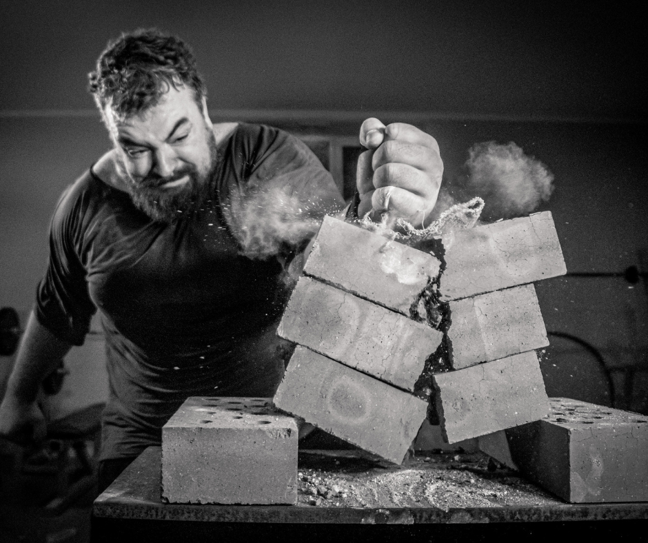 TRIBULUS TERRESTRIS 90 kapsulas