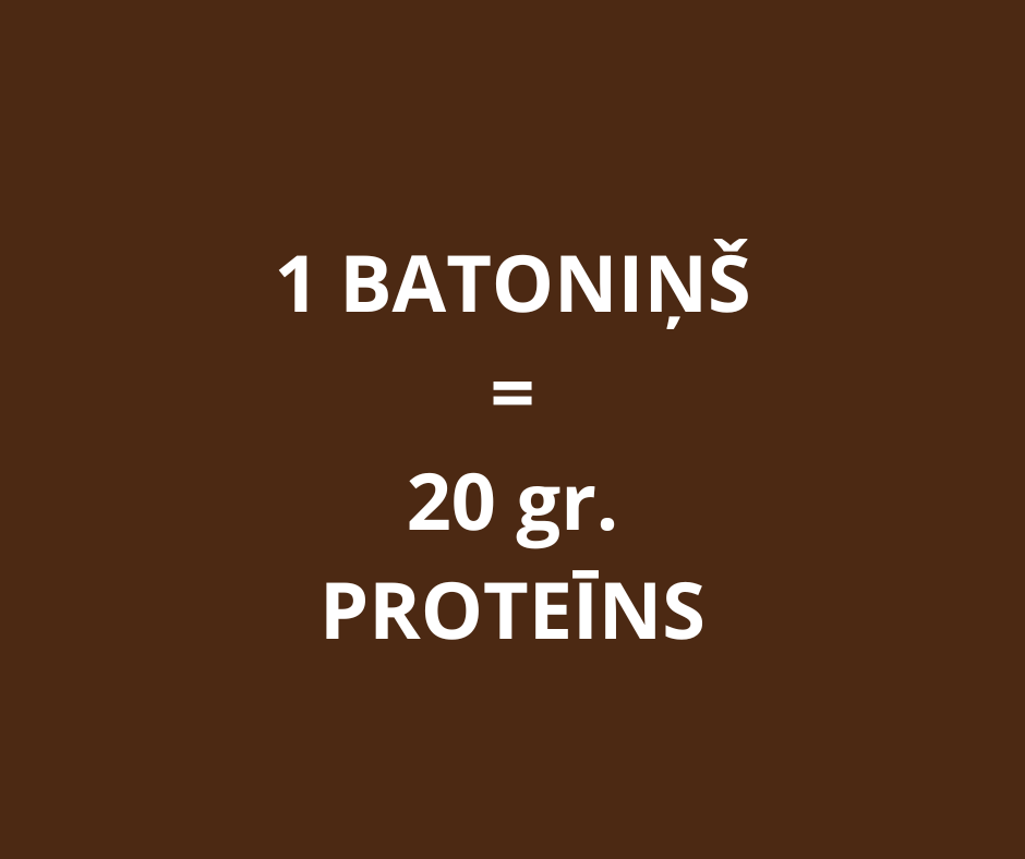 Протеин батонини Тройной шоколад MyProtein (12x60 г)