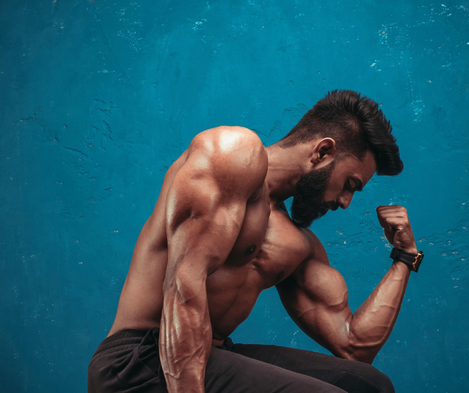 BCAA 2:1:1 AMINOSKĀBES ICONFIT, BEZ GARŠAS 300gr