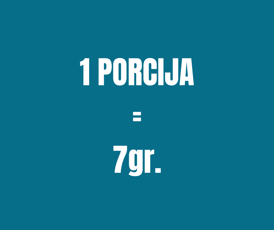 BCAA 2:1:1 AMINOSKĀBES ICONFIT, BEZ GARŠAS 300gr