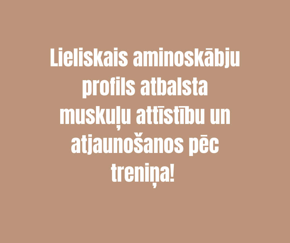 SŪKALU PROTEĪNS 80 ICONFIT, BEZ GARŠAS 1kg