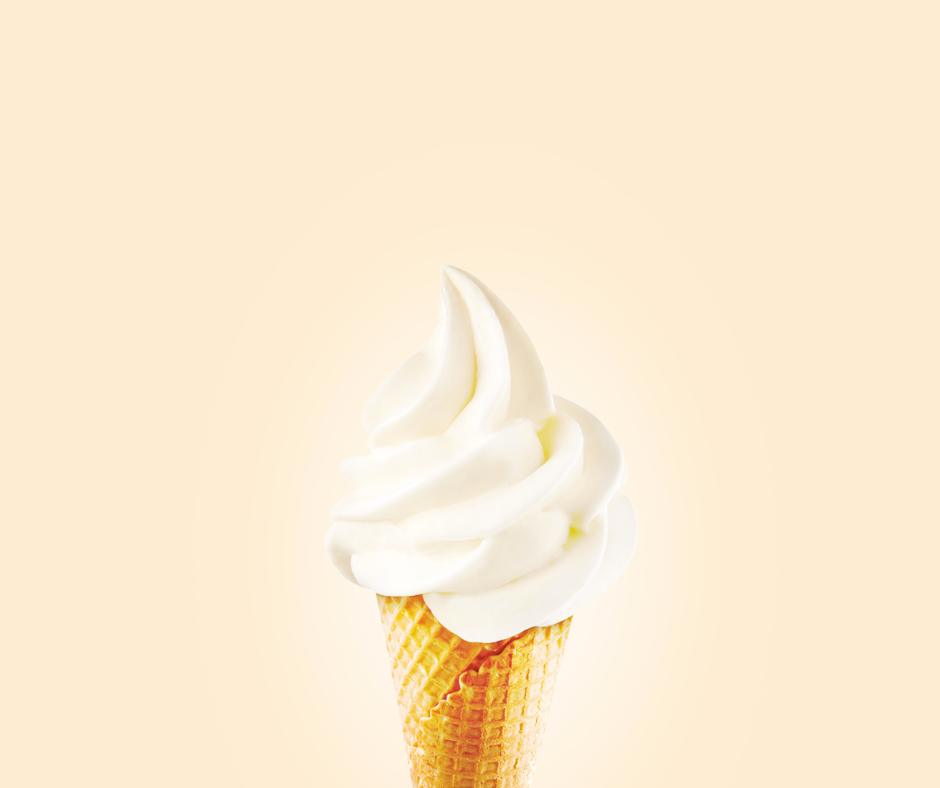 Proteīna pankūku maisījums Vanilla LOHILO (500gr)