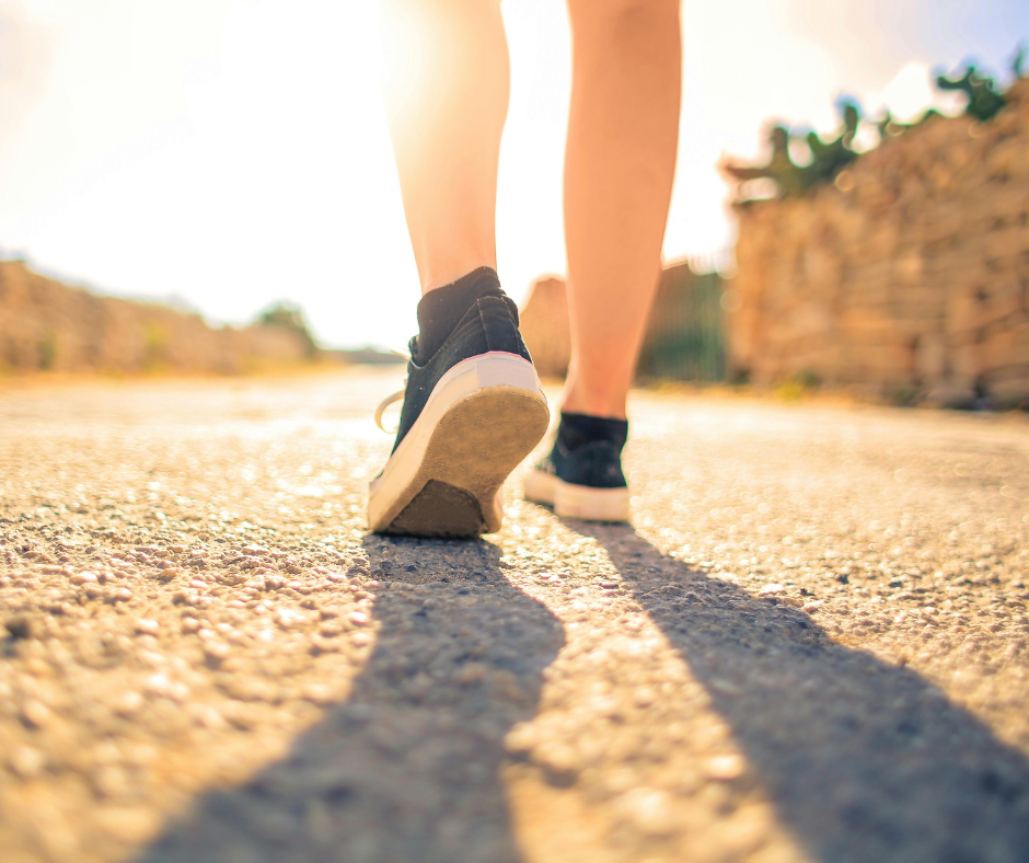 IZOTONISKAIS DZĒRIENS ICONFIT, APELSĪNU 400gr