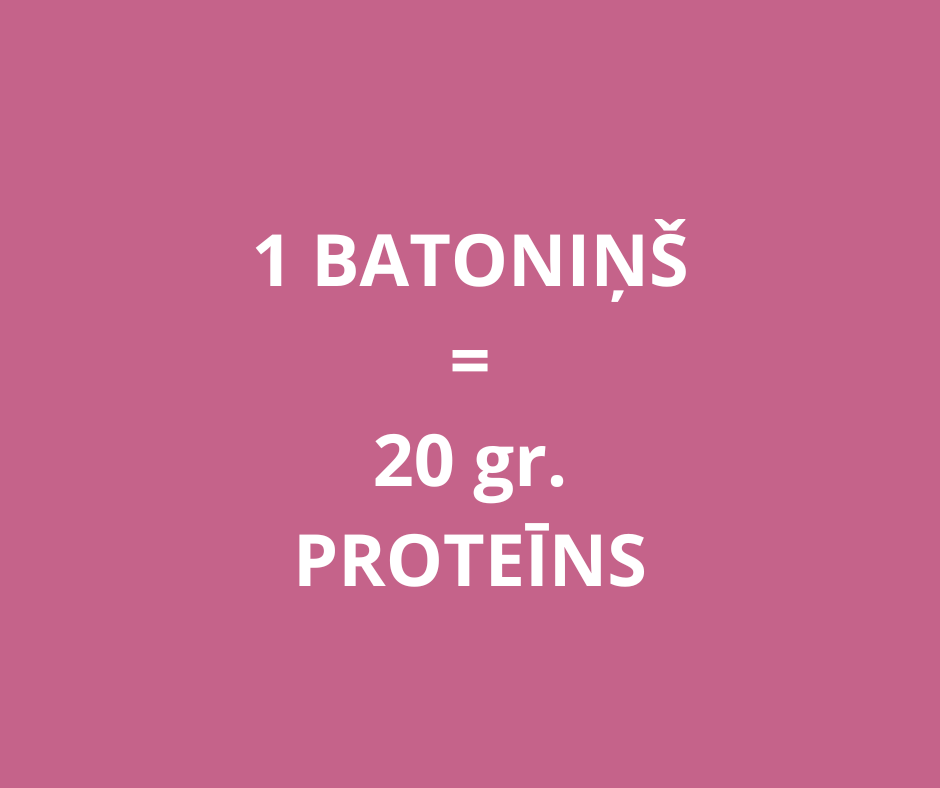 Protein bars Vanilla Birthday Cake MyProtein (12x60gr)