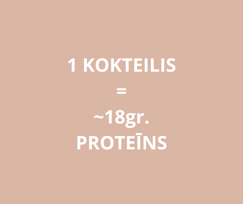 Proteīna piena kokteilis Vanilla Ice Cream ProPud (8x300ml.)