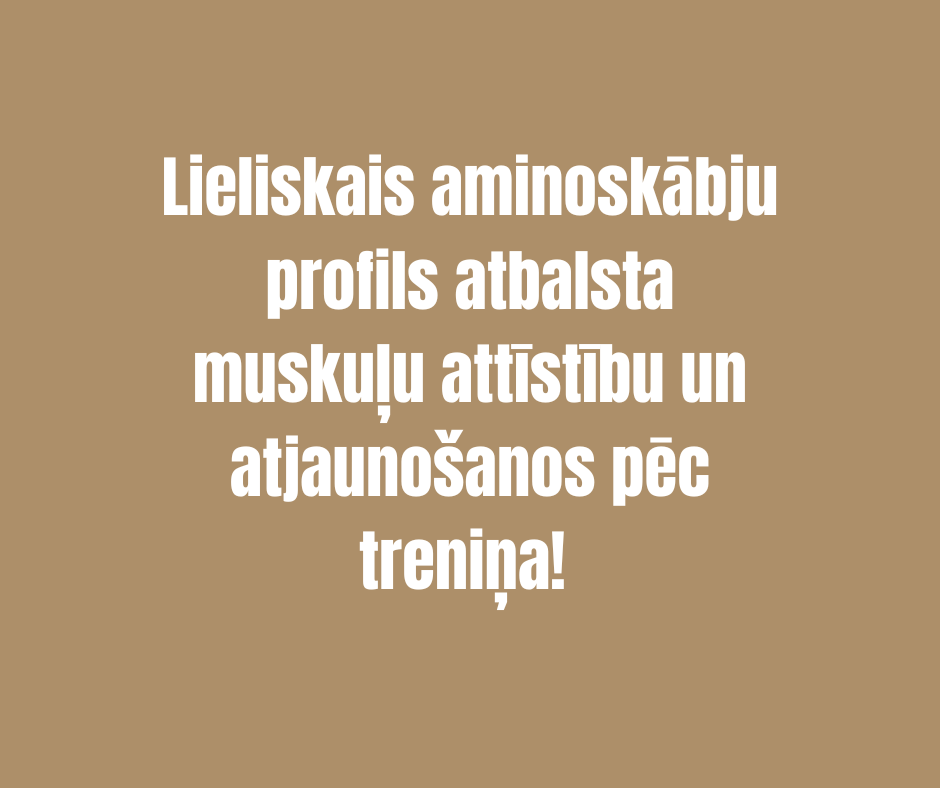 SŪKALU PROTEĪNS 80 ICONFIT, VANIĻAS 1kg