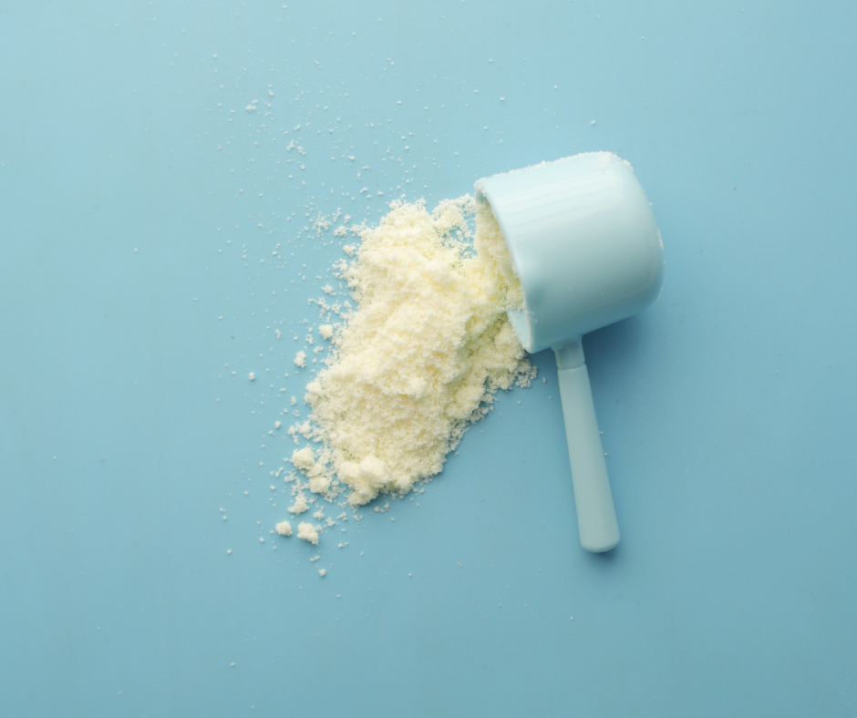 1 + 1 SŪKALU PROTEĪNS 80 BEZ GARŠAS ICONFIT 1kg + 1kg