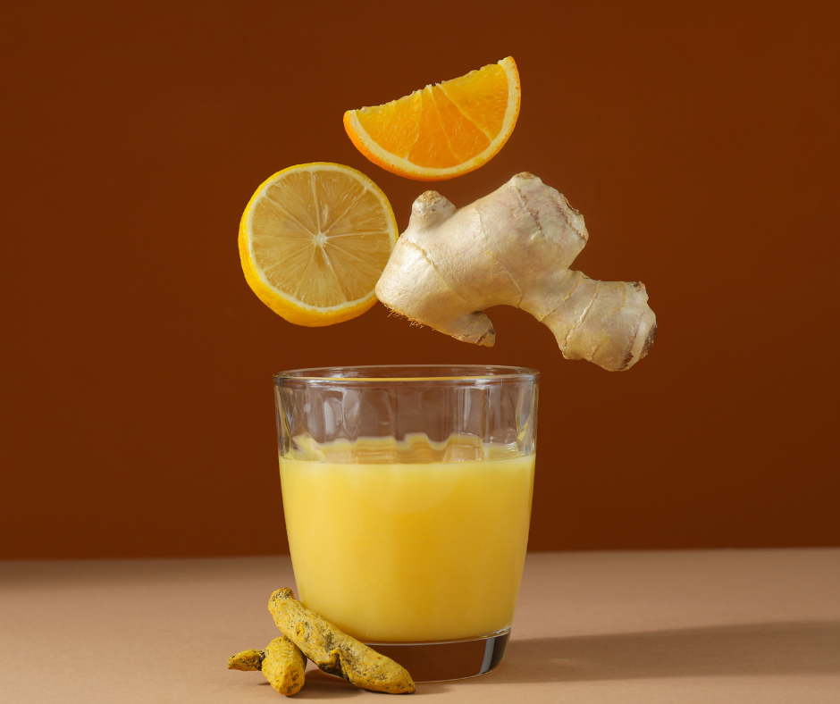 VITAMIN C 90 tablets