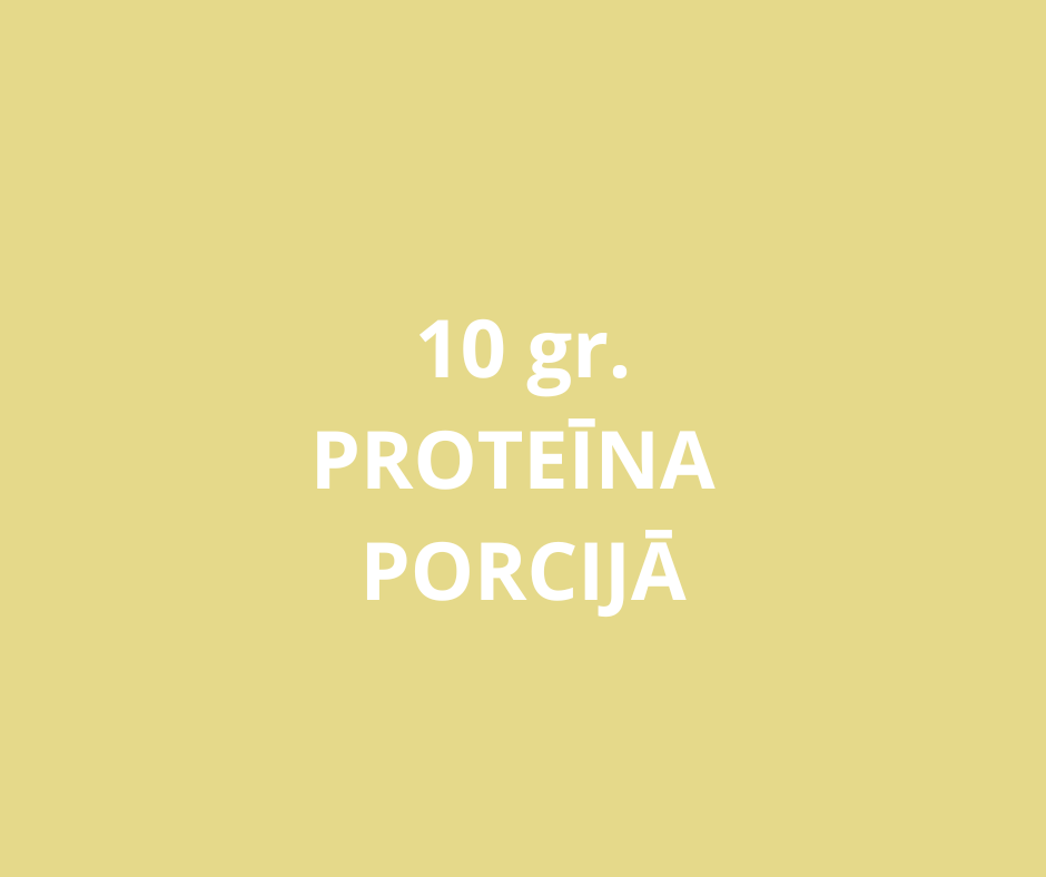 Proteīna uzkodas Белый шоколад NänoSupps (12x38г)