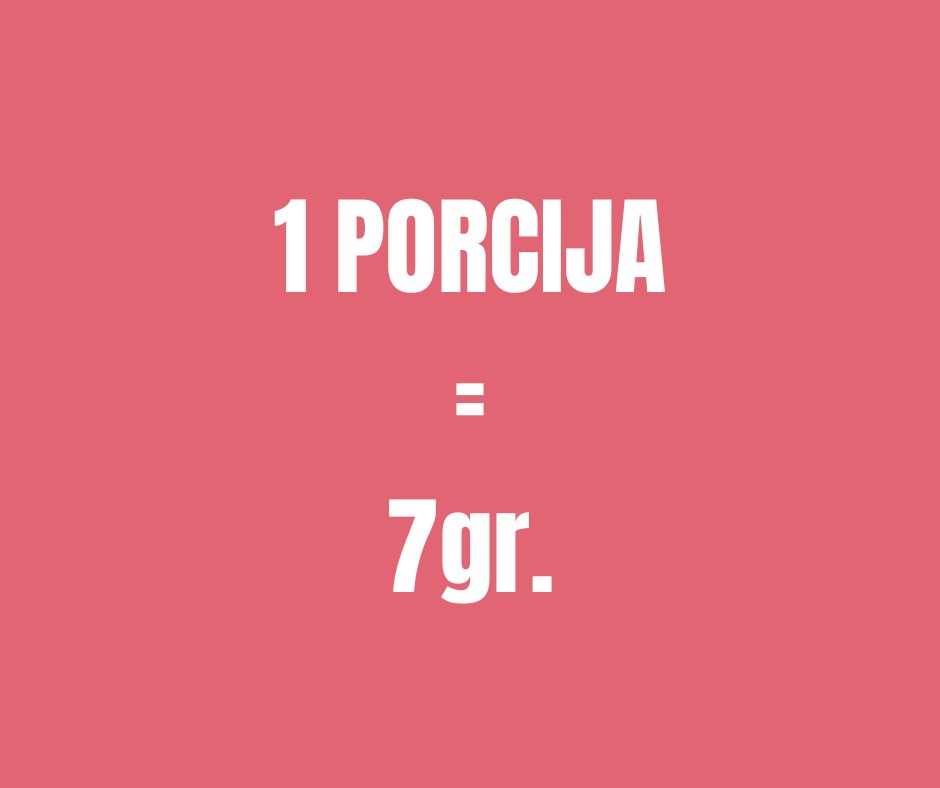 BCAA 2:1:1 AMINOSKĀBES ICONFIT, ARBŪZU 300gr