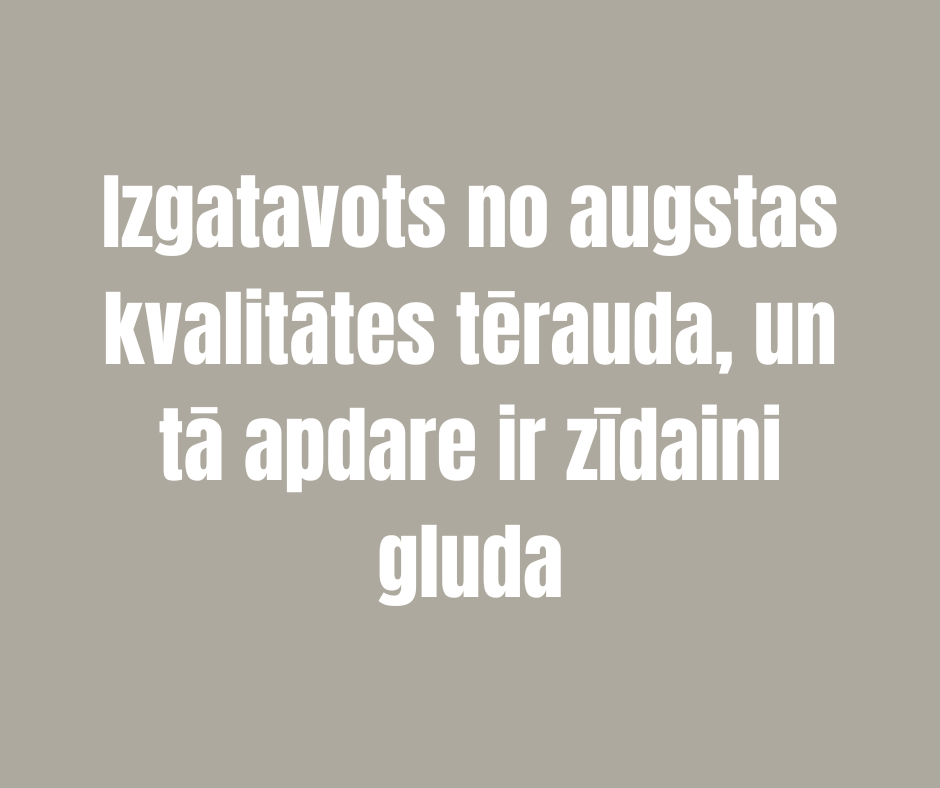 NERŪSĒJOŠĀ TĒRAUDA ŠEIKERIS REFORCE ICONFIT, BALTS 800ml