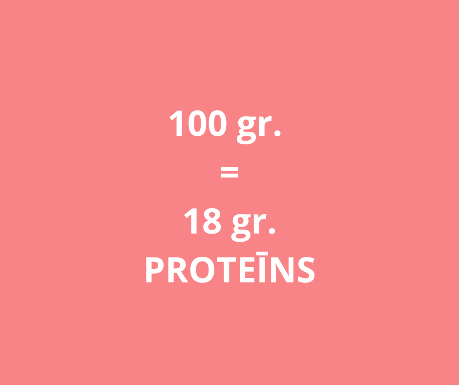 Protein Cream White Chocolate NänoSupps (400gr.)
