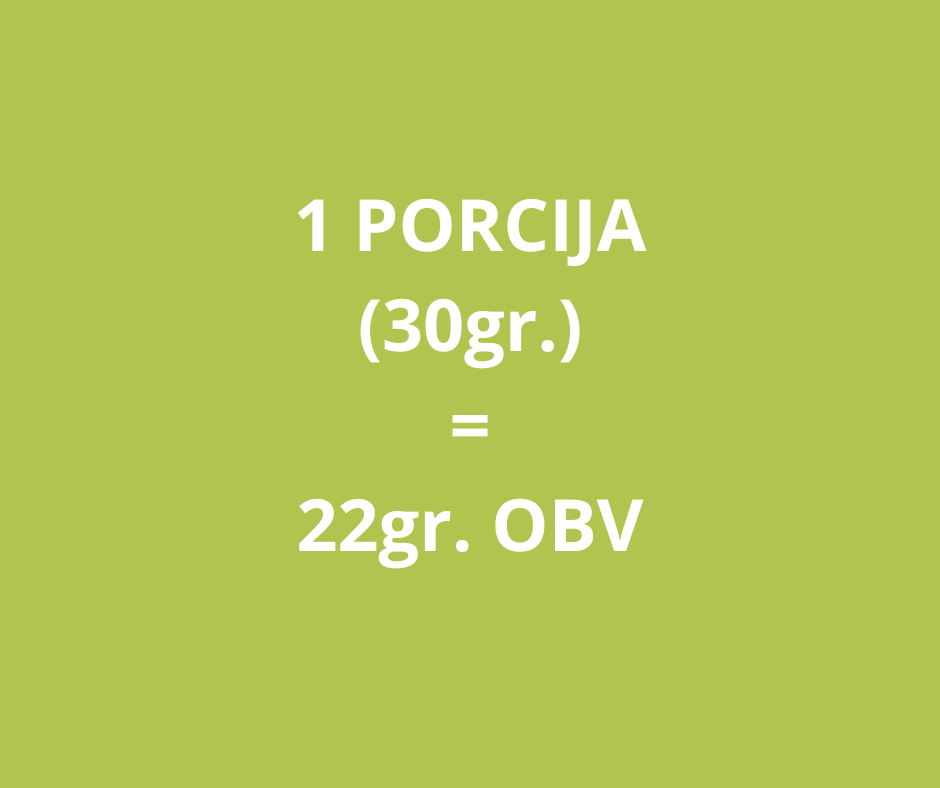 Sūkalu proteīna pulveris Pistachio Ice Cream (1kg.)