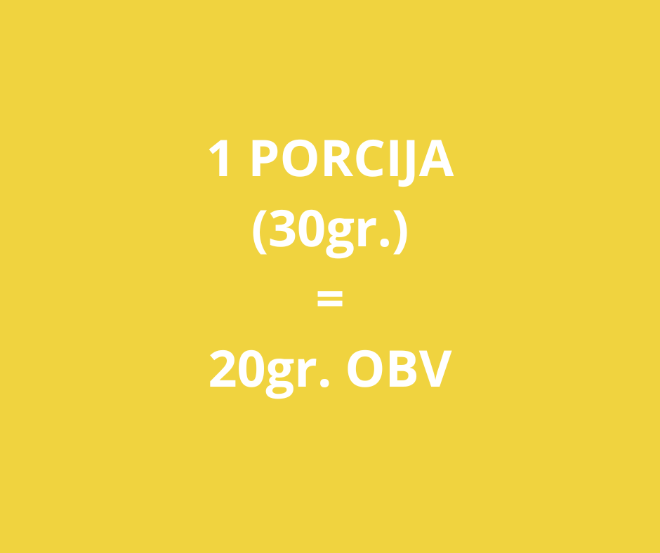 Proteīna pulveris Banana Ice Cream (30gr.)