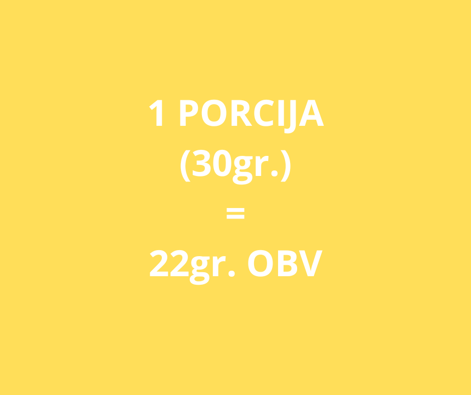 Sūkalu proteīna pulveris Banana Icecream (1kg.)