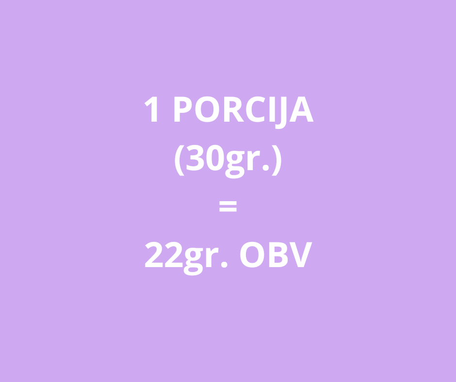 Sūkalu proteīna pulveris Blueberry Vanilla Icecream (1kg.)