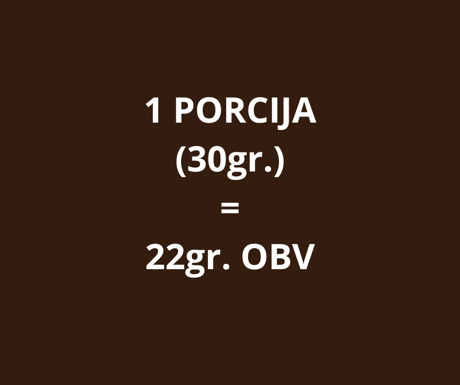 Sūkalu proteīna pulveris Belgian Chocolate (1kg.)