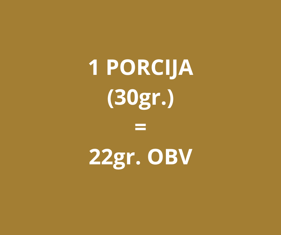 Sūkalu proteīna pulveris Salted Caramel (1kg.)