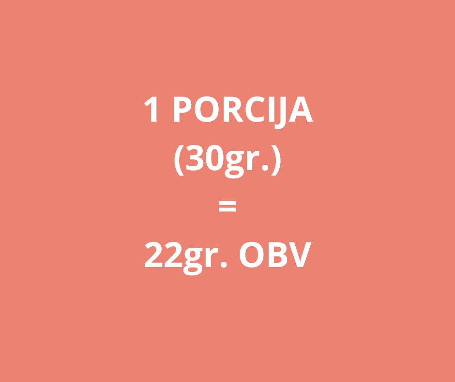 Sūkalu proteīna pulveris Creme Brule (1kg.)