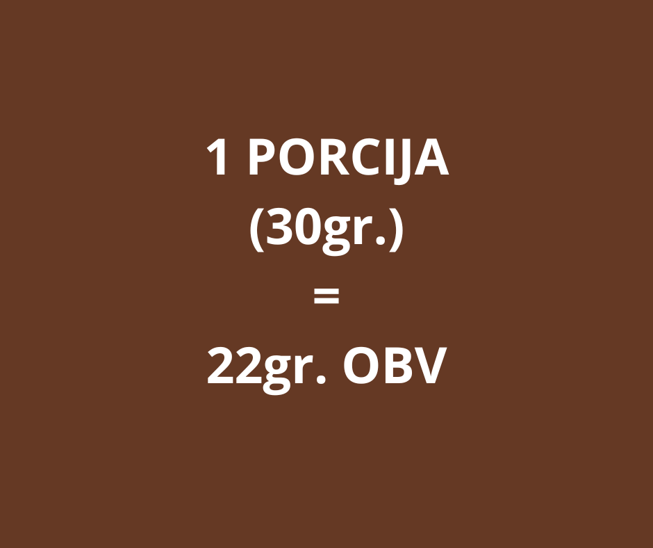 Sūkalu proteīna pulveris Chocolate Peanut Butter (1kg.)
