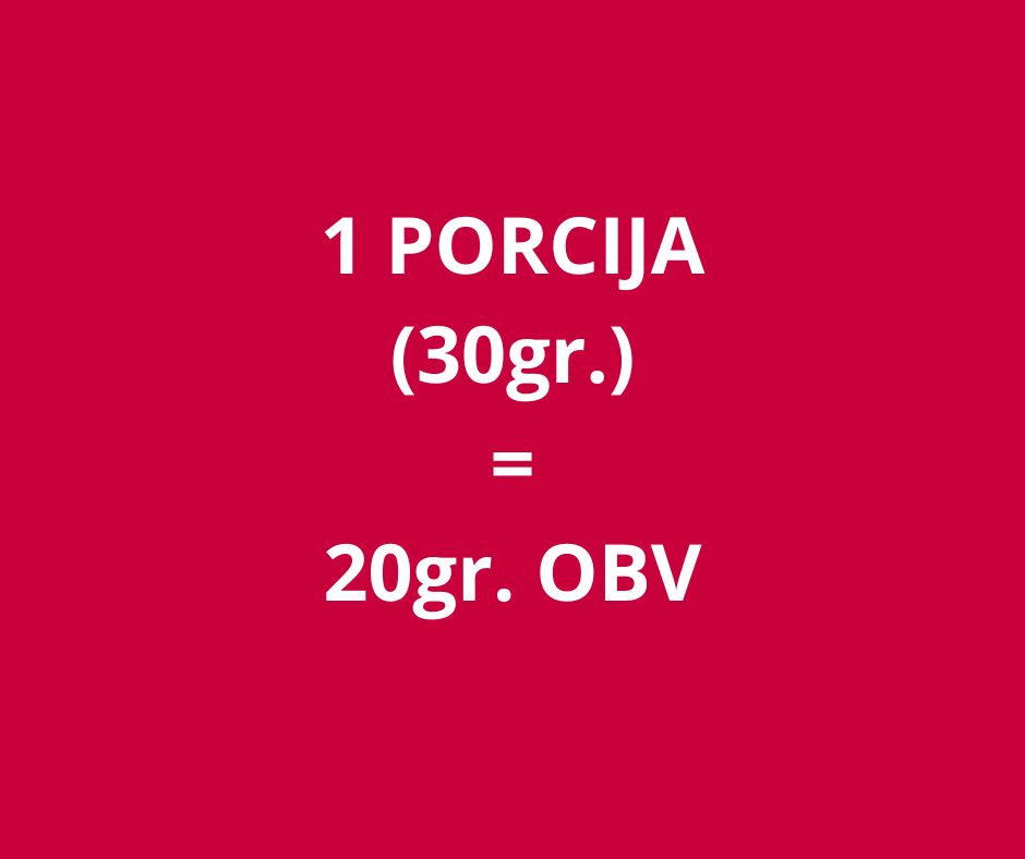 Proteīna pulveris White Chocolate & Raspberry (30gr.)