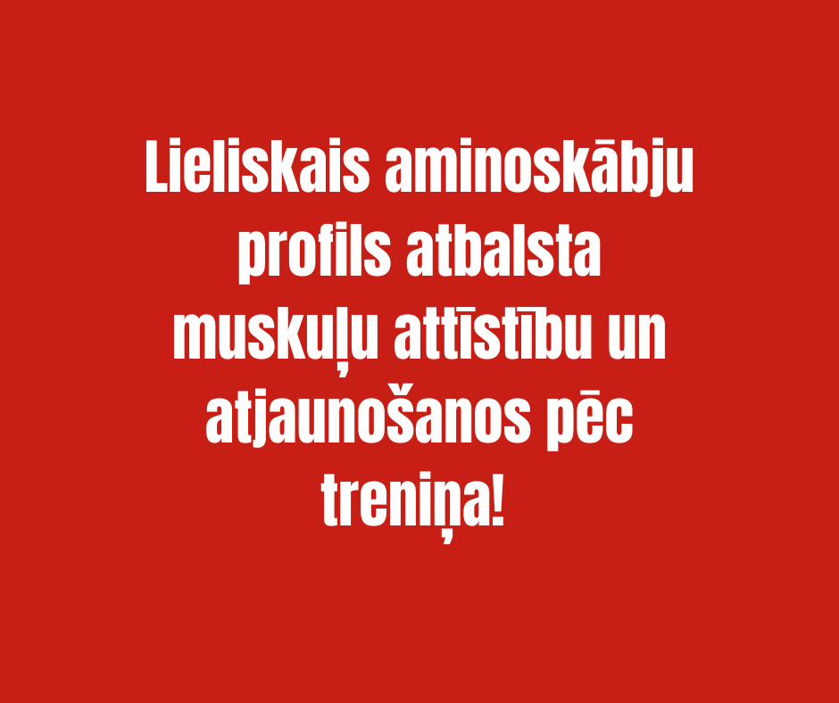 SŪKALU PROTEĪNS 80 ICONFIT, MEŽA ZEMEŅU 1kg