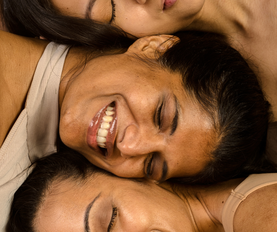 MULTIVITAMĪNI SIEVIETĒM 90 tabletes